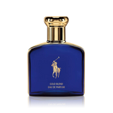 POLO BLUE GOLD BLEND 2.5 EDP M
